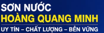 Chứng nhận